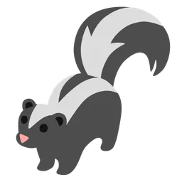 skunk