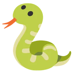 snake