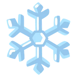 snowflake