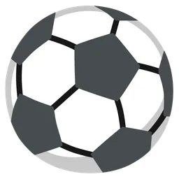 soccer ball