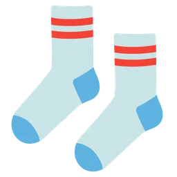 socks