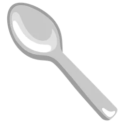 spoon