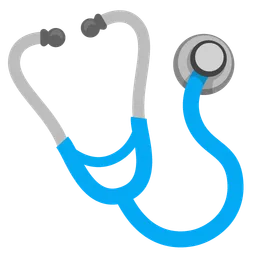 stethoscope