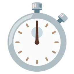 stopwatch