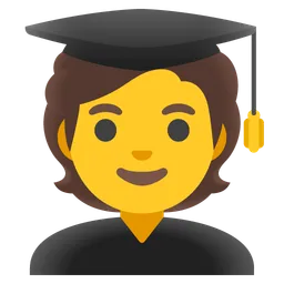 student