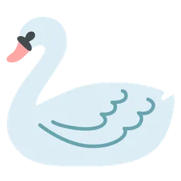 swan