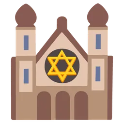 synagogue