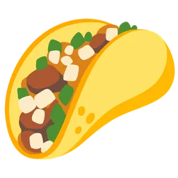 taco