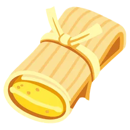 tamale