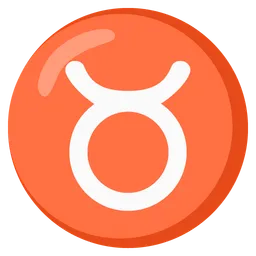 Taurus
