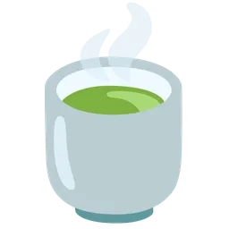teacup without handle