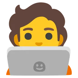 technologist