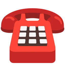 telephone