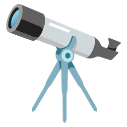telescope