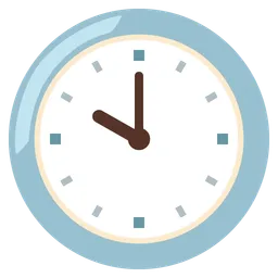 ten o’clock