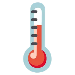 thermometer