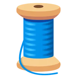 thread