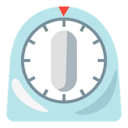 timer clock
