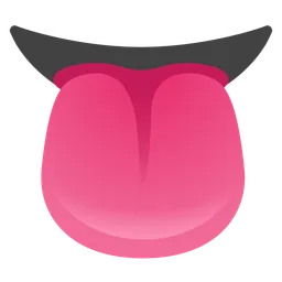tongue