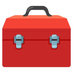 toolbox