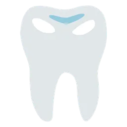 tooth