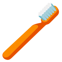 toothbrush