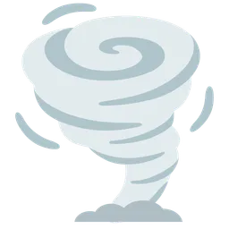 tornado