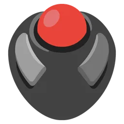 trackball