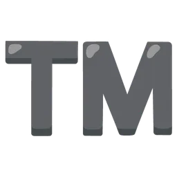 trade mark
