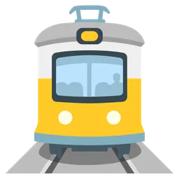 tram