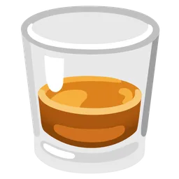 tumbler glass
