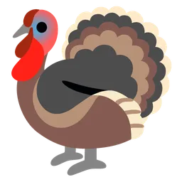 turkey