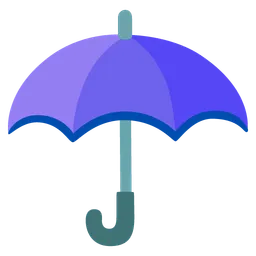 umbrella