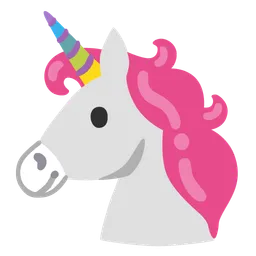 unicorn
