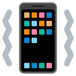 vibration mode