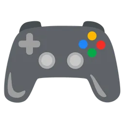 video game
