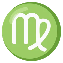 Virgo