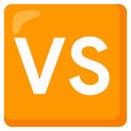 VS button