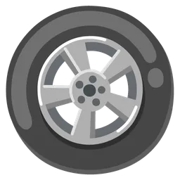 wheel