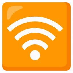 wireless