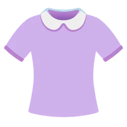 woman’s clothes