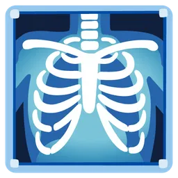 x-ray