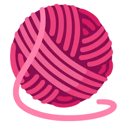 yarn