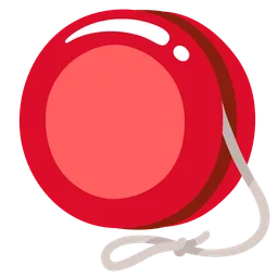 yo-yo