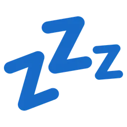 zzz