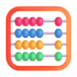 abacus
