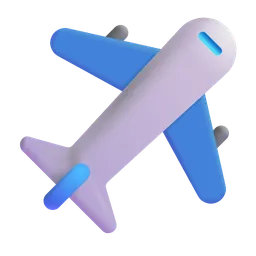 airplane