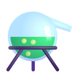 alembic
