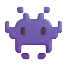 alien monster