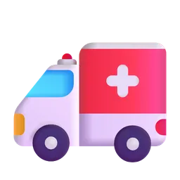 ambulance
